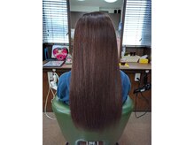 ヘアースタジオ オハナ(Hair Studio Ohana)