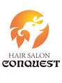 ヘアーサロン コンクエスト(HAIR SALON CONQUEST)/鈴川　聡