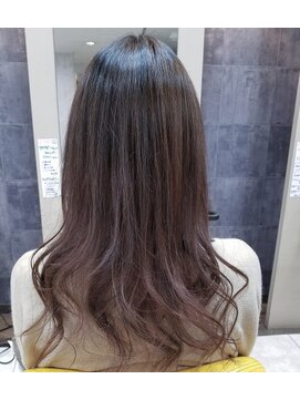 レッドカーペット(Red Carpet) ピンクベージュ