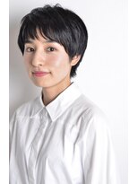 モードケイズ　心斎橋店　MODE K's&nbsp;モードケイズ心斎橋