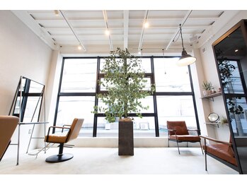 Raise【レイズ】