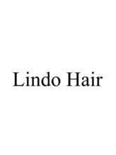 リンドヘアー(Lindo hair) Lindo Group