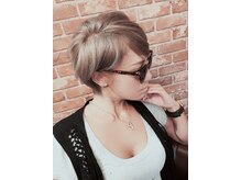 プレッジ(PLEDGE)