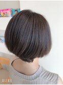 アッシュレイヤー