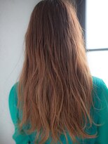 ヘアアンドリラクゼーション シャッセ(Hair&Relaxation SASE)&nbsp;コンサバガーリー