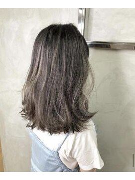 アンジェリカ 大和八木店(ANGELICA) ANGELICAお客様スタイル