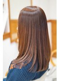 ロングローレイヤ