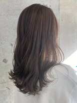 ビリーフ エマ 寝屋川店(be’leef.ema)&nbsp;【be'leef.ema】