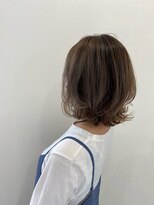 ウル(ULU)&nbsp;シルバーカラー