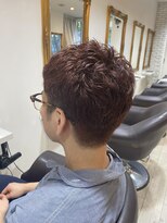 アルーシェ 錦糸町店(Alushe)&nbsp;夏カラー