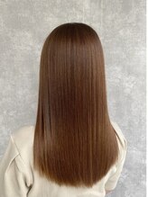 ブロッサム 若葉店(Blossom)