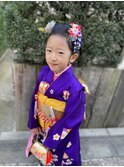 七五三
