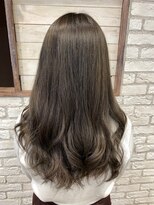 シェリール 八千代台駅(CHERIR)&nbsp;赤味消しカラー/グレージュ