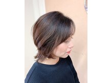 リアン(Le Lien)