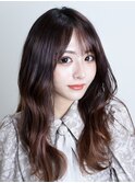 ブラウンベージュ