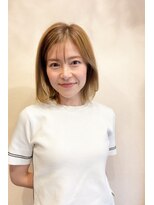 ドロップカットで作るレイヤースタイル