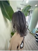 シャドールーツ
