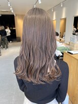 トリート 津田沼店(TREAT)&nbsp;ヘルシースタイル/オリーブカラー