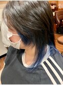 ウルフ