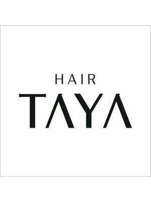 タヤ 自由が丘店(TAYA)