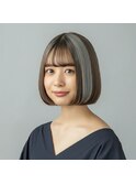 ポイントブリーチ