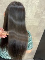 スキル 水戸(SKILL)&nbsp;ニュアンスカラー/アースカラー/ココアブラウン/大人女子