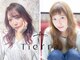 ティエラ 西新店(TIERRA)の写真