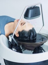 クラウンプリンセス(Crown Princess)