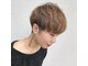 ラディックス(LADiX)の写真