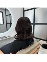 アルート 町田店(aroot)&nbsp;☆