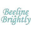 ビーラインブライトリー(Beeline★Brightly)のお店ロゴ
