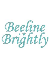 Beeline★Brightly