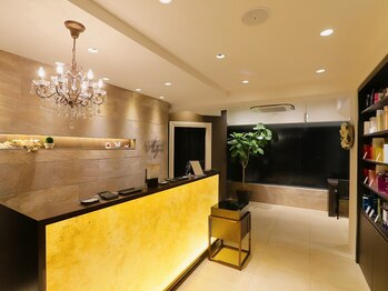 Alegria【アレグリア】