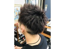シンティー(sinty)
