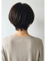 コンテ(CONTE)&nbsp;CONTE　STYLE