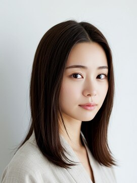 コンテ(CONTE) CONTESTYLE