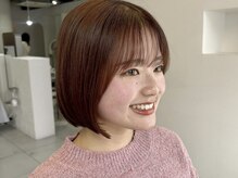 ユッカ 高槻茨木店(YUCCA)