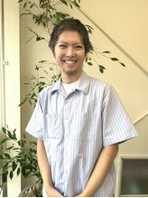 ユキ 八事(yukii) 杉本 純一