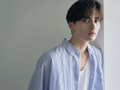 シータ 坂戸北口店(THETA)の写真