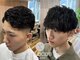 リラックス(Re:LUCK'S)の写真