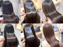 【ダメージを最小限にするためのこだわり】