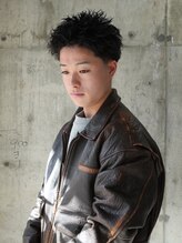 ヴェルゴ 高松店(vellgo)