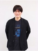 カフネ(Cafune’) 田城 樹