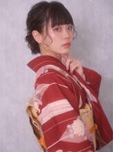 アリエス 池袋駅西口店(Aries)