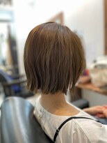 スリーナイン(THREE NINE)&nbsp;【THREENINE】