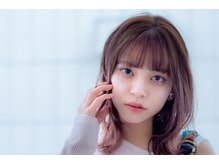 アパレルやモデルを手がけるハイセンスstylist集結