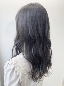 リジェールビューティガーデン(REJOUIR BEAUTY GARDEN) グレージュ