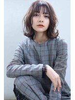 トコロ(tokoro) ミディアム