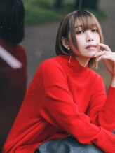 トゥーユー ユヌ(II U une)