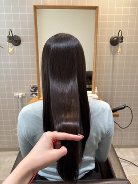 ディアーズ 金山店(Dears) トリートメントエステ